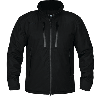 Winter Jacket Texstar