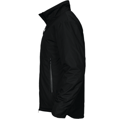 Winter Jacket Texstar