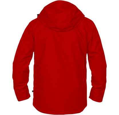 Winter Jacket Texstar