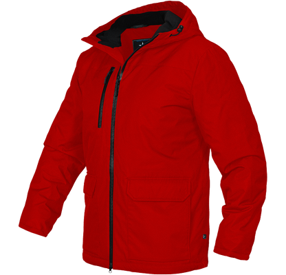 Winter Jacket Texstar