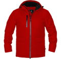 Texstar FJ65 Winter Jacket