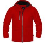 Texstar FJ65 Winter Jacket