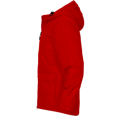 Winter Jacket Texstar