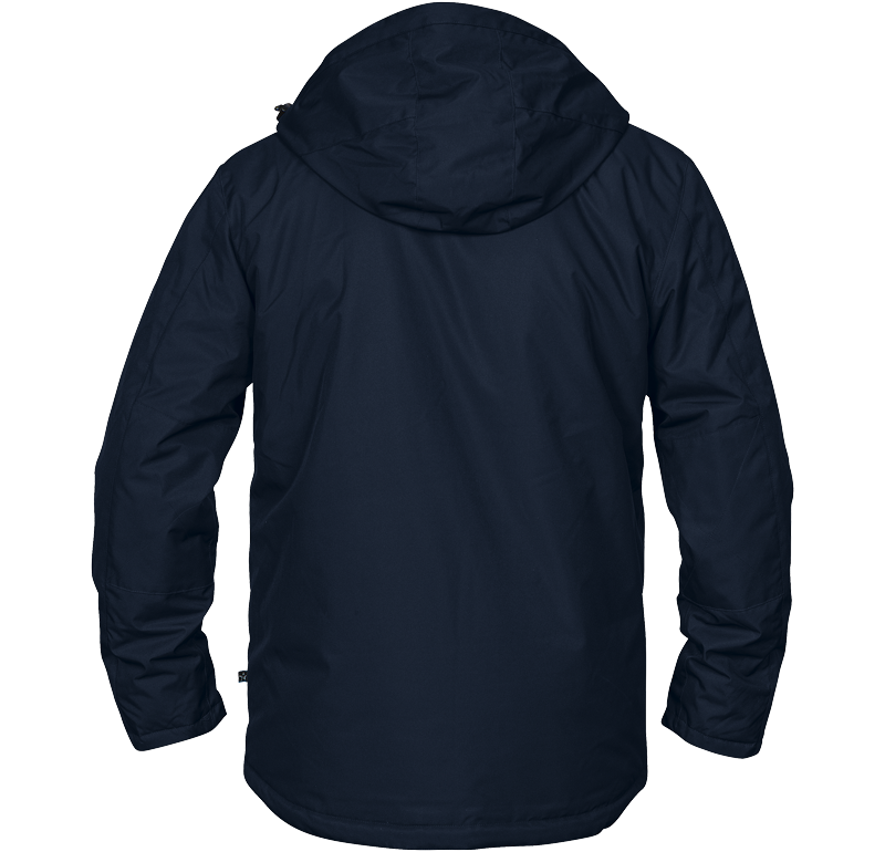 Winter Jacket Texstar