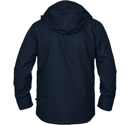 Winter Jacket Texstar