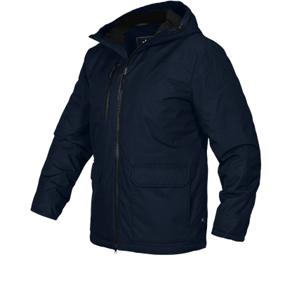 Winter Jacket Texstar