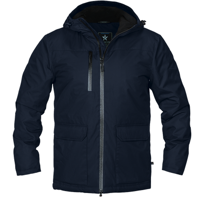 Winter Jacket Texstar