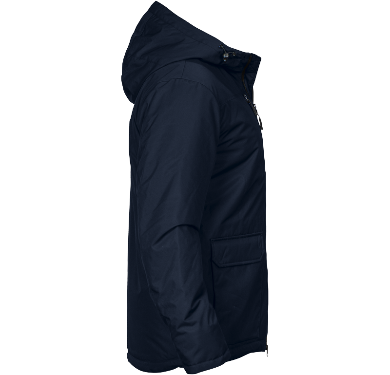 Winter Jacket Texstar