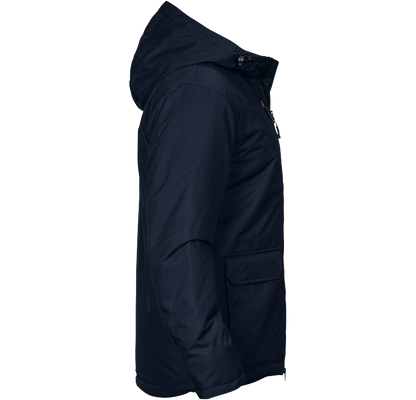 Winter Jacket Texstar