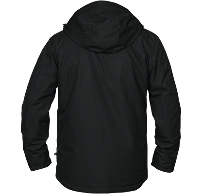 Winter Jacket Texstar