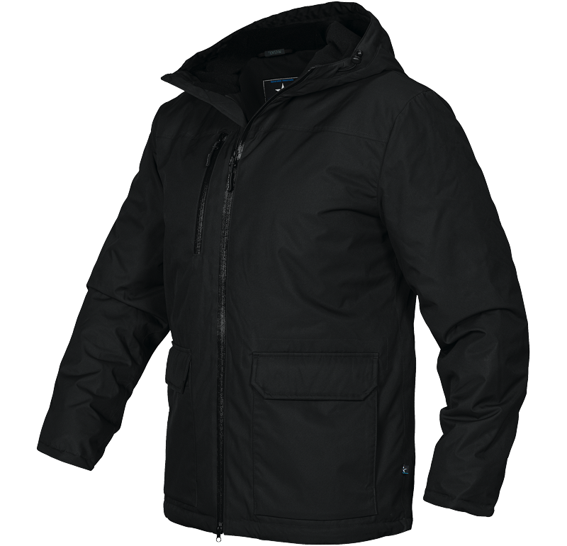 Winter Jacket Texstar