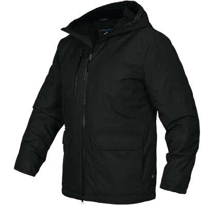 Winter Jacket Texstar