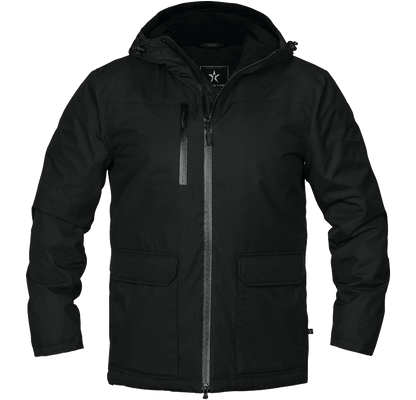 Winter Jacket Texstar