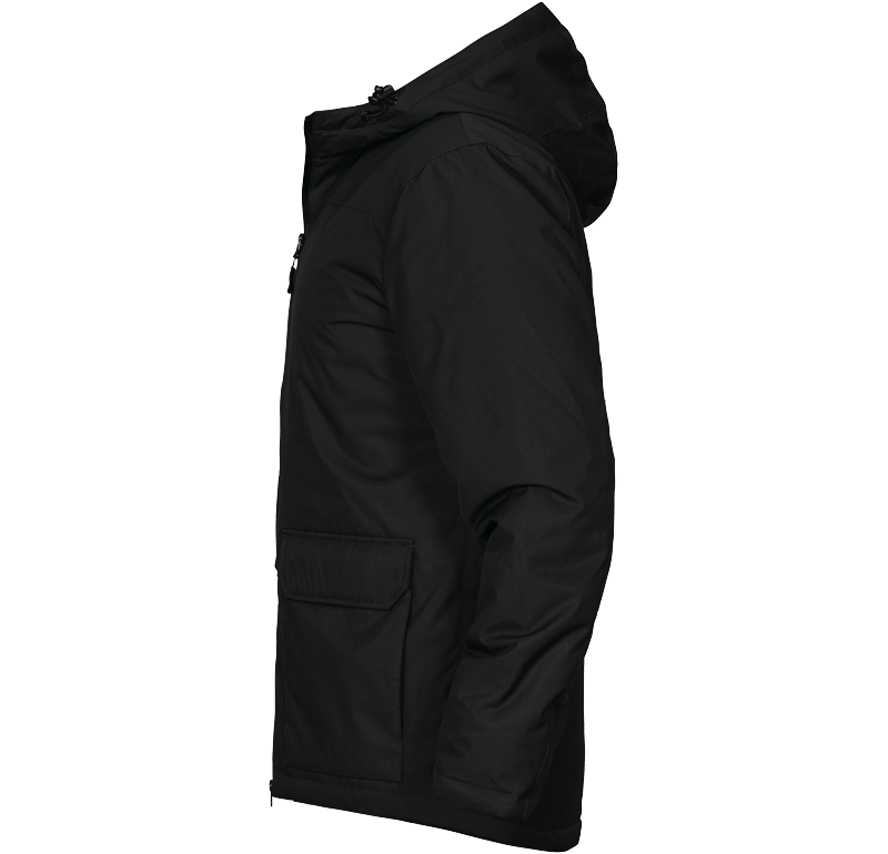 Winter Jacket Texstar