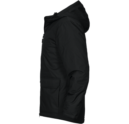 Winter Jacket Texstar