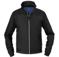 Texstar FJ70 Light Shell Jacket