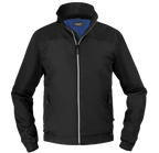 Texstar FJ70 Light Shell Jacket