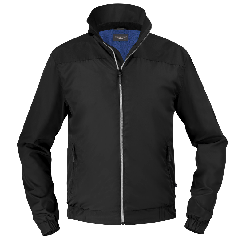 Texstar FJ70 Light Shell Jacket