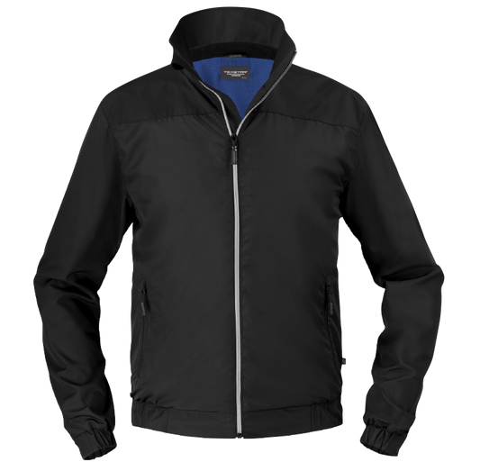 Light Shell Jacket Texstar