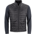 Texstar FJ74 Men Hybrid Jacket