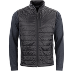 Texstar FJ74 Men Hybrid Jacket