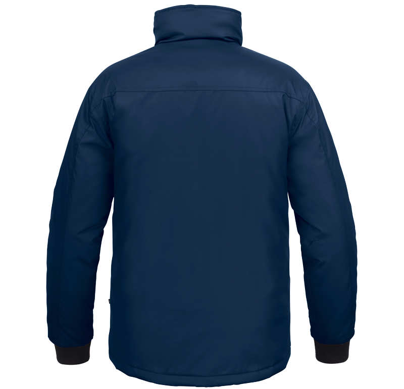 Winter Jacket Texstar
