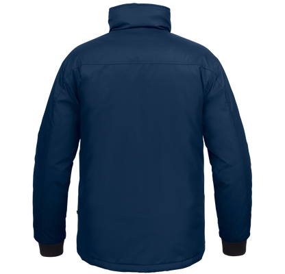 Winter Jacket Texstar
