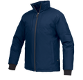 Texstar FJ76 Winter Jacket