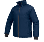 Texstar FJ76 Winter Jacket