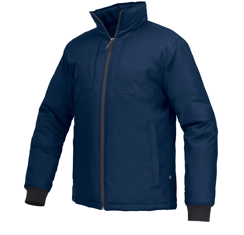 Texstar FJ76 Winter Jacket