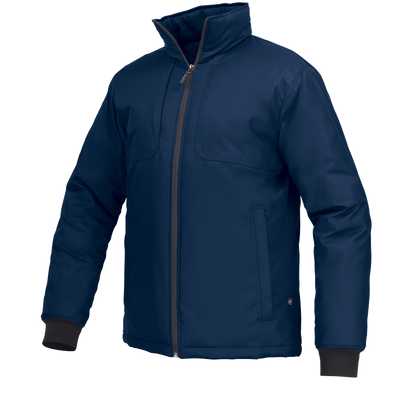 Winter Jacket Texstar