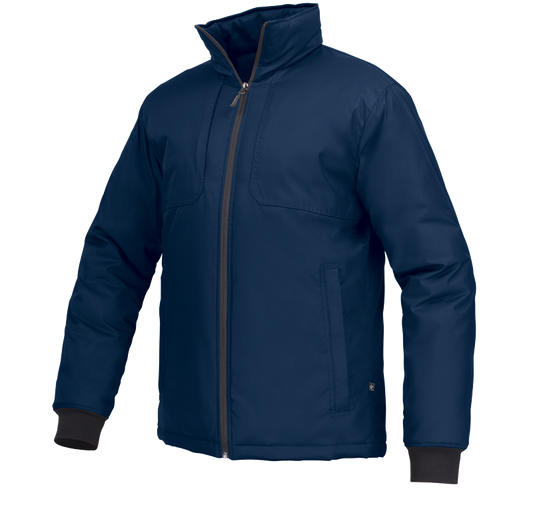 Winter Jacket Texstar