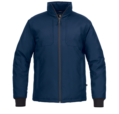 Winter Jacket Texstar