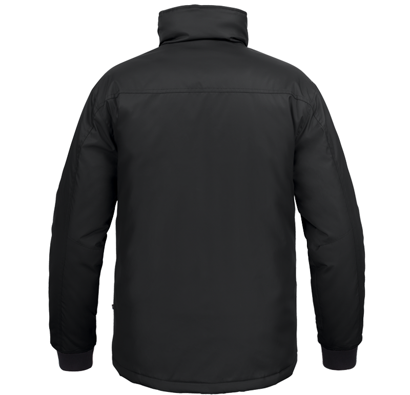 Winter Jacket Texstar
