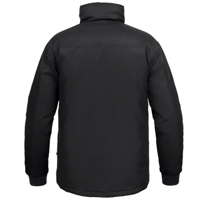Winter Jacket Texstar