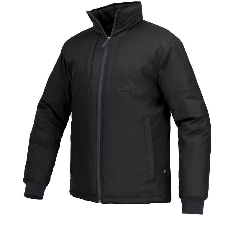 Winter Jacket Texstar