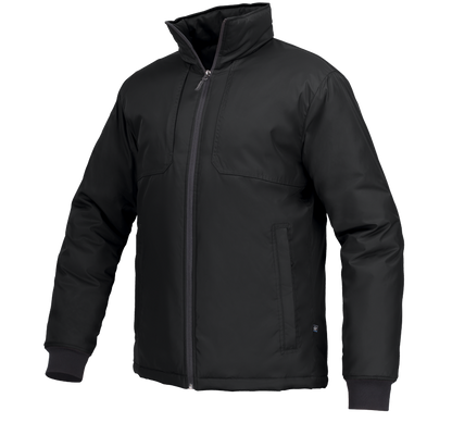 Winter Jacket Texstar