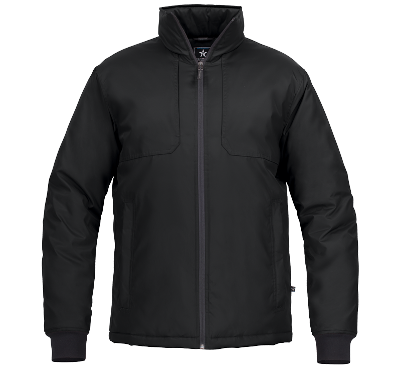 Winter Jacket Texstar