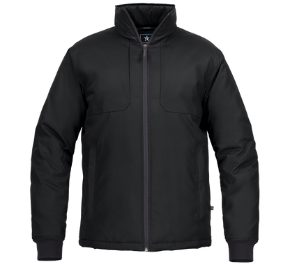 Winter Jacket Texstar