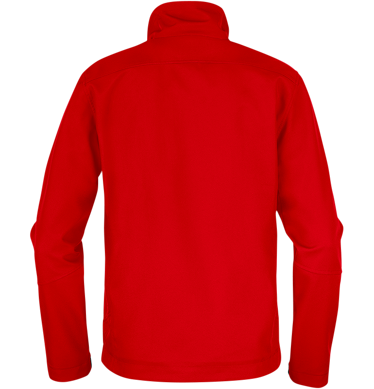 Softshell Jacket Texstar