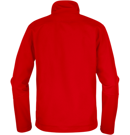 Softshell Jacket Texstar