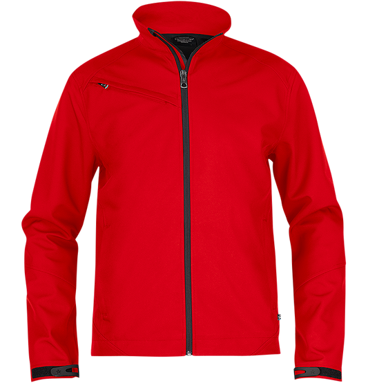Softshell Jacket Texstar
