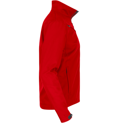 Softshell Jacket Texstar