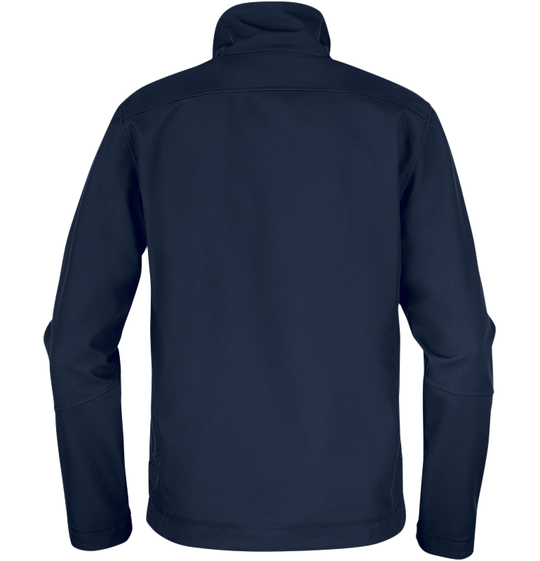Softshell Jacket Texstar