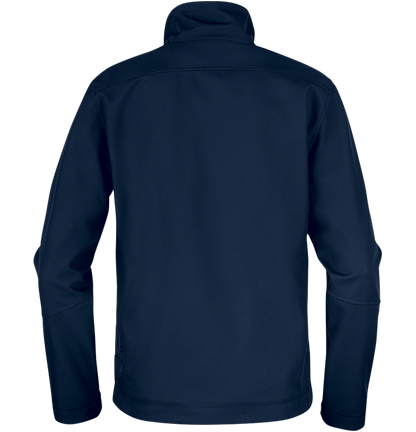 Softshell Jacket Texstar