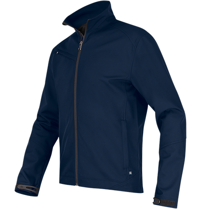 Softshell Jacket Texstar