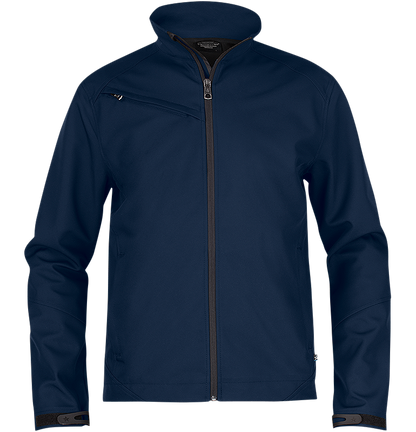 Softshell Jacket Texstar