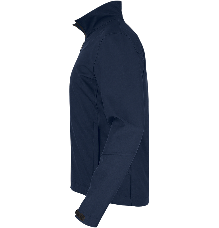 Softshell Jacket Texstar