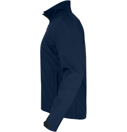 Softshell Jacket Texstar