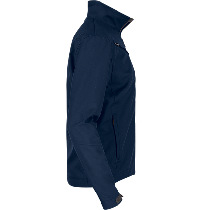 Softshell Jacket Texstar